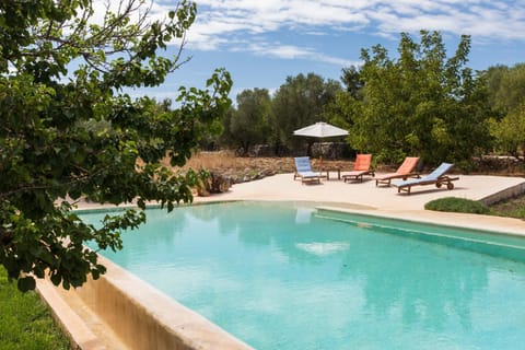 Garden, Garden, Pool view, Swimming pool, Swimming pool