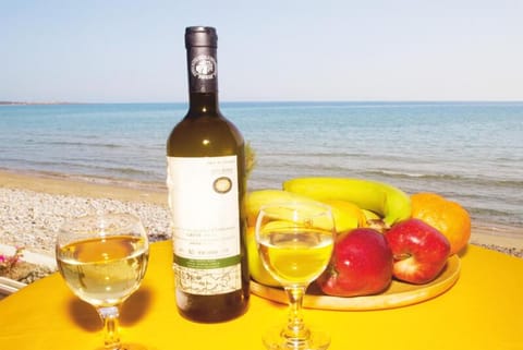 Sunny Apartments Apartment in Lasithi