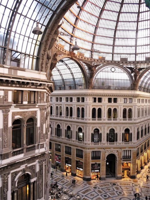 Property building, Restaurant/places to eat, Bird's eye view, On-site shops, Lounge or bar, Other, Decorative detail, Landmark view, Area and facilities