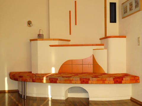 Apart Beate Apartment in Trentino-South Tyrol