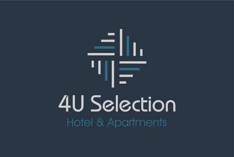 4-you Boutique Hotel in Halkidiki