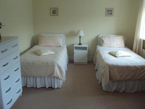 Day, Photo of the whole room