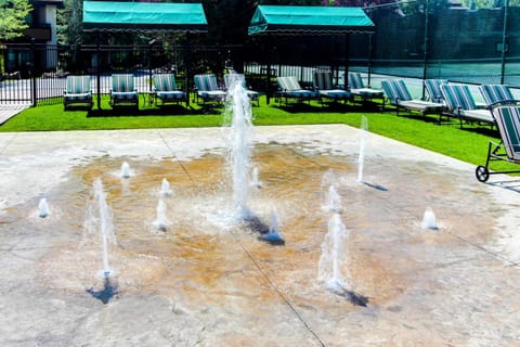 Cozy Cottonwood Getaway Apartment in Ketchum