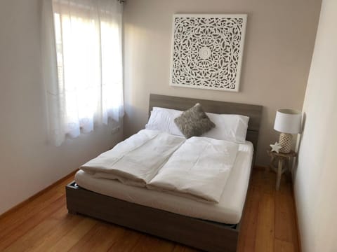 Apartment Himmelreich Apartment in Bruneck