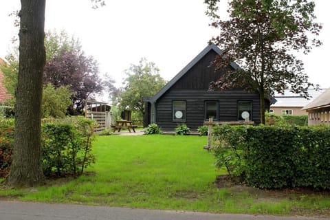 Property building, Garden, Garden, Garden view
