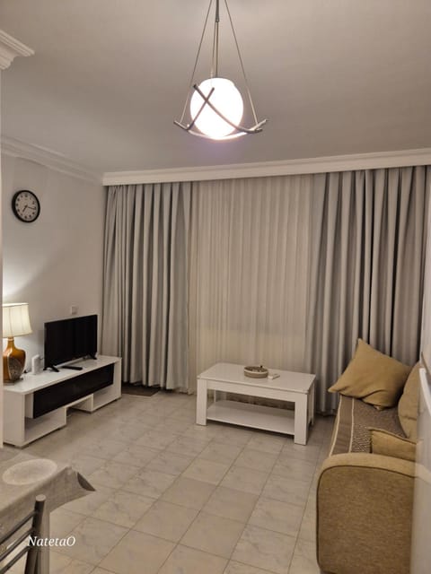 Communal lounge/ TV room, Seating area