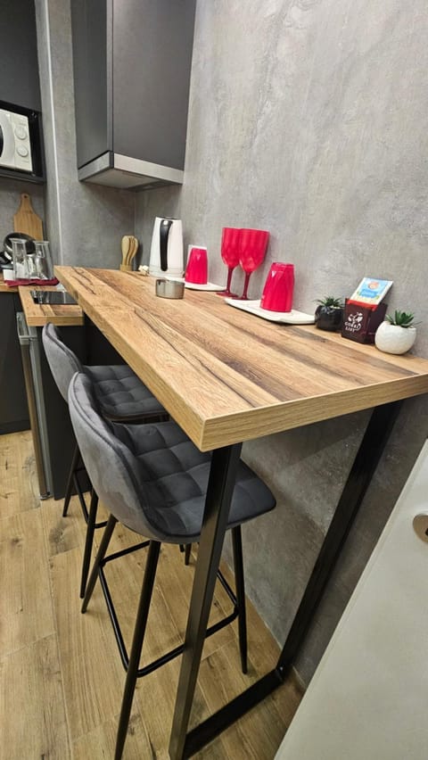 Wonderland spa apartment Apartment in Serbia