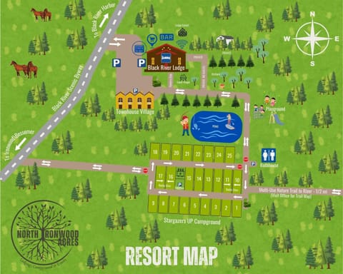 Property logo or sign, View (from property/room), Other