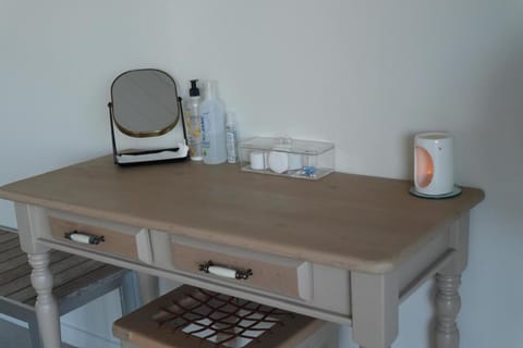 Views at 69 B&B Apartment in Western Cape