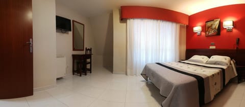 Hotel Ria Toxa Hotel in O Salnés