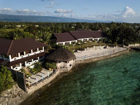 Bird's eye view, Beach, Beach, On site, Sea view