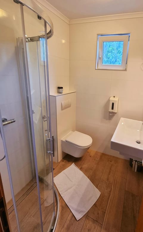 Visovac Rooms Bed and Breakfast in Šibenik-Knin County, Croatia