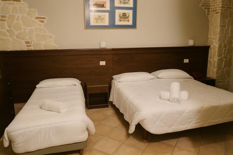 Albergo Reale Hotel in Roccaraso