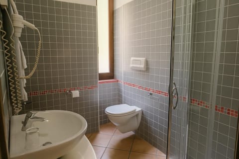 Albergo Reale Hotel in Roccaraso