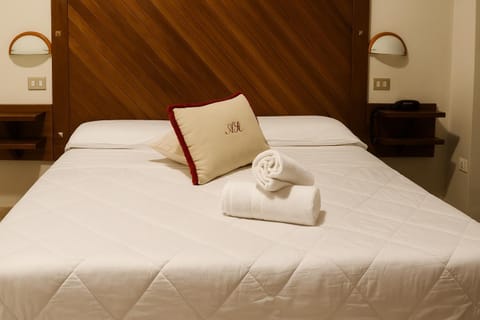 Albergo Reale Hotel in Roccaraso