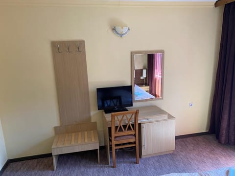 Iglika Bansko Bed and Breakfast in Bansko