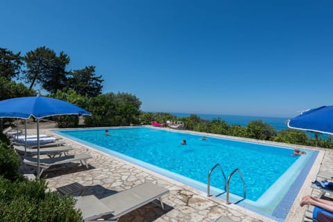 Pool view, Swimming pool, Swimming pool