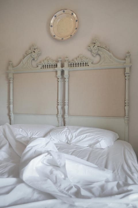 View (from property/room), Bedroom
