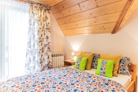 Bed, View (from property/room), View (from property/room), Balcony/Terrace, Balcony/Terrace, Other, Other, Other, Photo of the whole room, Decorative detail, Decorative detail, Seating area, Bedroom