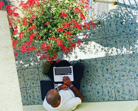 Bus Station Hostel Hostel in Serbia