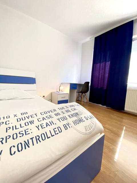 Bus Station Hostel Hostel in Serbia