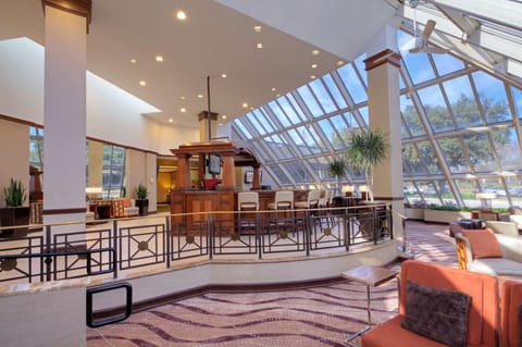 Lounge or bar, Lounge or bar