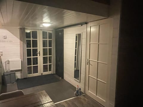 Sandra’s Gastenverblijf Bed and Breakfast in Rockanje