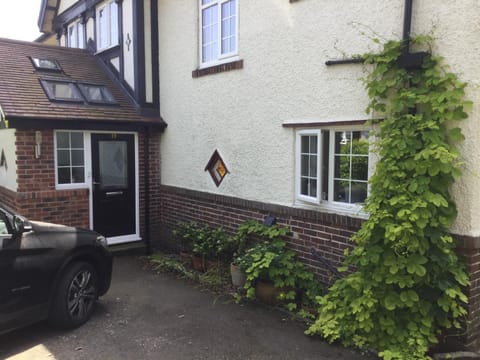 Maggi’s Home from Home Vacation rental in Sheffield