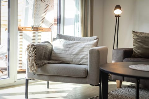 Alte Waescherei _9464_ House in Nordfriesland