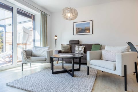 Alte Waescherei _9464_ House in Nordfriesland