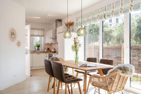 Alte Waescherei _9464_ House in Nordfriesland