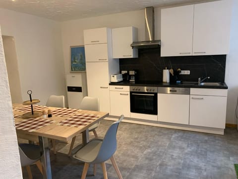 Hotel zum Urviech -Erwachsenenhotel- Hotel in Garmisch-Partenkirchen