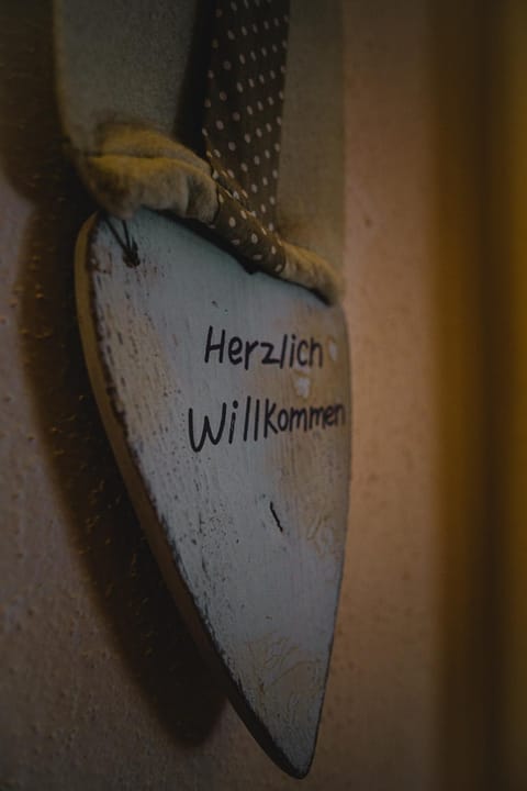 Property logo or sign, Logo/Certificate/Sign, Certificate/Award