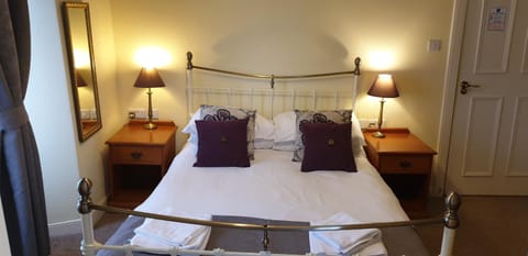 The Spread Eagle Hotel Hotel in England