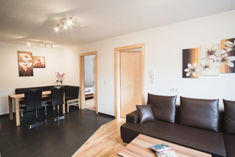 Apartment Sunshine Apartment in Trentino-South Tyrol