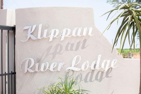 Property logo or sign, Natural landscape, Street view