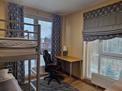 apartmentspalanga No 1 Apartment in Palanga