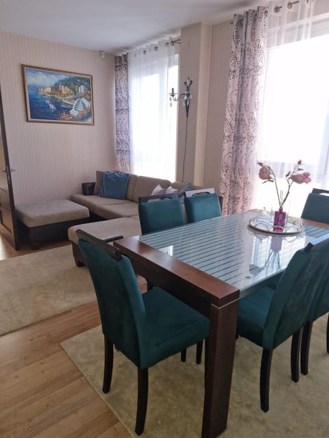 apartmentspalanga No 1 Apartment in Palanga