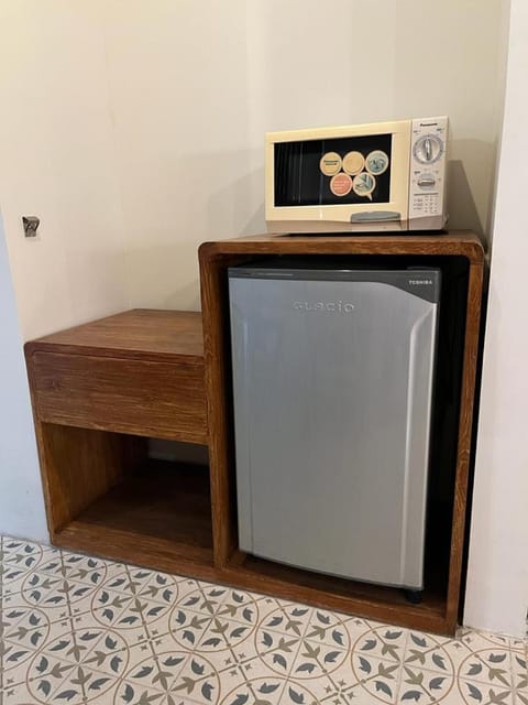 Arana Suite Bed and Breakfast in Kuta