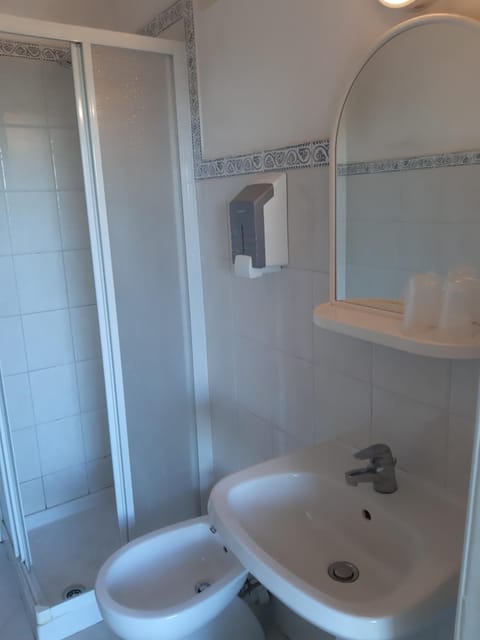 Hotel Grotte del Paradiso Hotel in Portoferraio