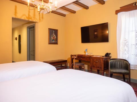 TV and multimedia, Photo of the whole room