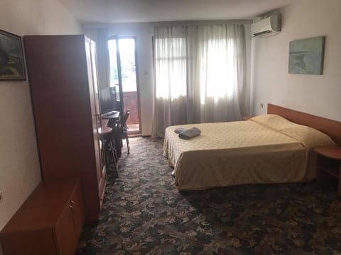 Guestrooms Ross Bed and Breakfast in Veliko Tarnovo