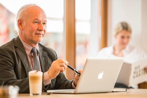 Altstadt Hotel & Café Koblenz Hotel in Koblenz