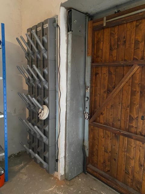 Casa Sicina Apartment in Trentino-South Tyrol