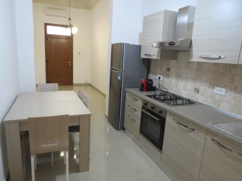 Casa Rita Bed and Breakfast in Manduria