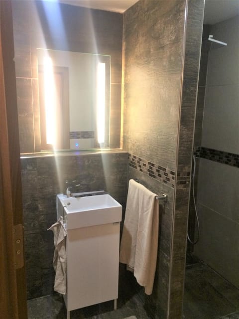 Higlander Apartments Apartment in Malta