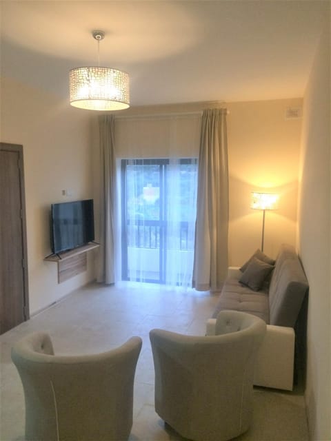 Higlander Apartments Apartment in Malta