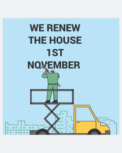 Habitaciones Centricas en una casa Valenciana Vacation rental in Valencia