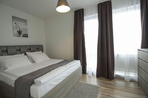 Mini Sofia Apartment in Sofia