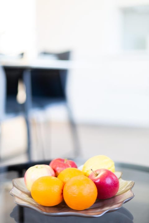 Apartments Jakic 1 Bed and Breakfast in Hvar